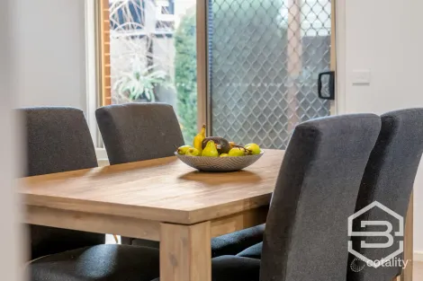 Property photo of 10 Dorset Walk Mernda VIC 3754