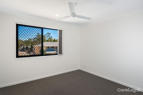 Property photo of 60/131 Rockfield Road Doolandella QLD 4077