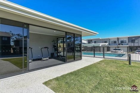 Property photo of 60/131 Rockfield Road Doolandella QLD 4077