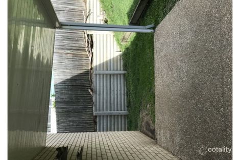 Property photo of 3 Mount Coot-Tha Place Algester QLD 4115