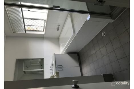 Property photo of 3 Mount Coot-Tha Place Algester QLD 4115