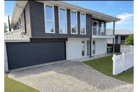 9 Aerial St, Springfield Lakes, QLD 4300