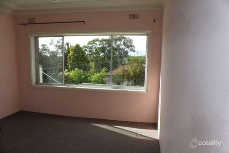 Property photo of 132 Centaur Street Revesby Heights NSW 2212