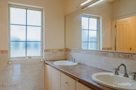 Property photo of 39 Arden Street East Perth WA 6004