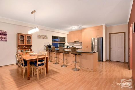 Property photo of 25 Haywood Court Mount Compass SA 5210