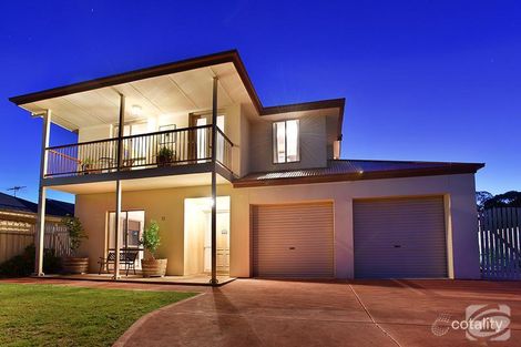 25 Haywood Ct, Mount Compass, SA 5210