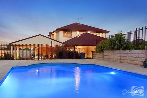 Property photo of 25 Haywood Court Mount Compass SA 5210