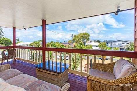 Property photo of 20 Vulcan Street Kingscliff NSW 2487