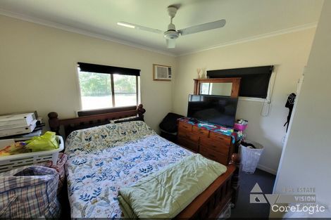 Property photo of 20 Walsh Avenue Blackwater QLD 4717