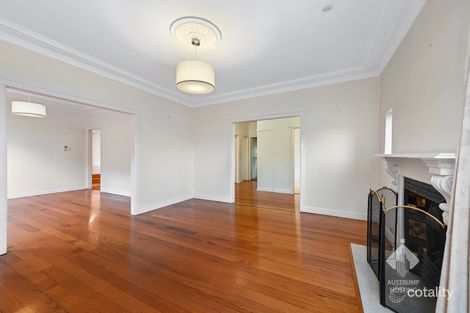 Property photo of 11 Hastings Street McKinnon VIC 3204
