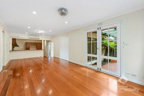 Property photo of 11 Hastings Street McKinnon VIC 3204
