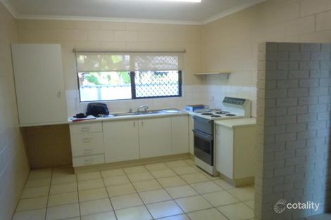 Property photo of 2 Briggs Close Whitfield QLD 4870