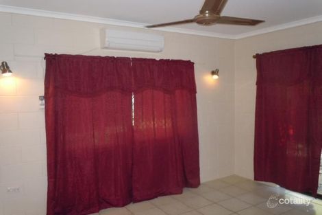 Property photo of 2 Briggs Close Whitfield QLD 4870