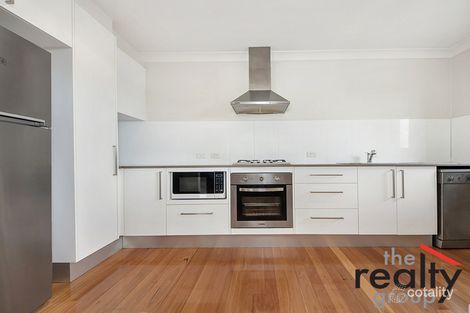 Property photo of 2 Fingal Close Gregory Hills NSW 2557