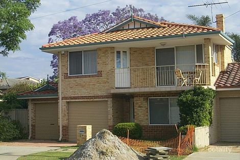 Property photo of 1A Henley Street Como WA 6152