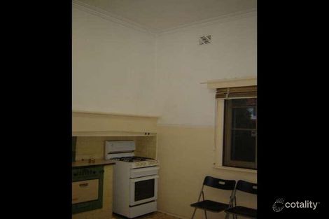 Property photo of 41 Petra Street East Fremantle WA 6158