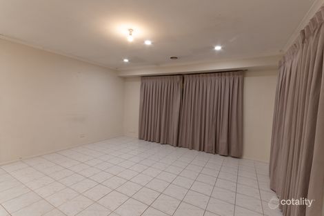 Property photo of 12 Dutton Close Lynbrook VIC 3975