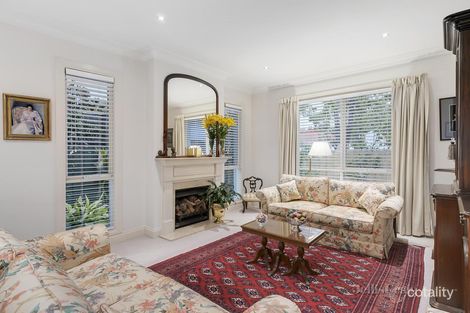 Property photo of 4/188 Mont Albert Road Canterbury VIC 3126