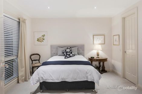 Property photo of 4/188 Mont Albert Road Canterbury VIC 3126