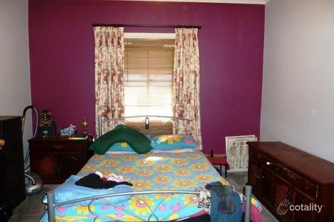 Property photo of 22 Cainbil Street Gulgong NSW 2852