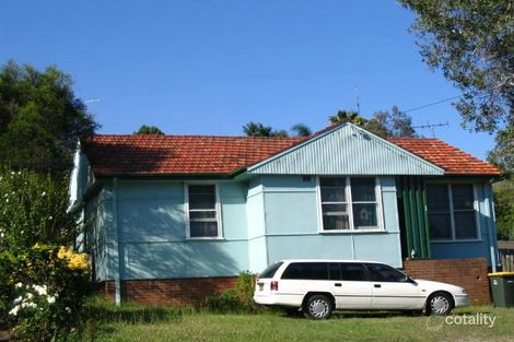 25 Willandra Cres, Windale, NSW 2306