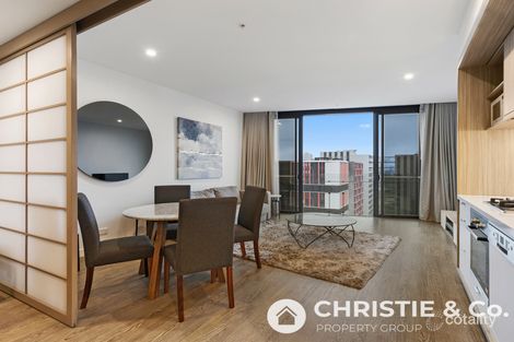 1404/35 Tribune St, South Brisbane, QLD 4101