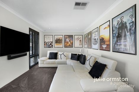 Property photo of 9 Shingle Grove Edgewater WA 6027