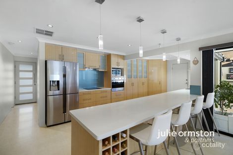 9 Shingle Gr, Edgewater, WA 6027