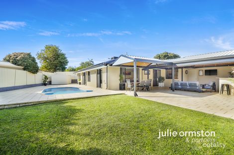 Property photo of 9 Shingle Grove Edgewater WA 6027