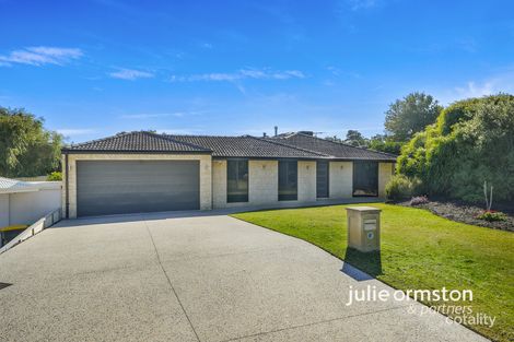 Property photo of 9 Shingle Grove Edgewater WA 6027