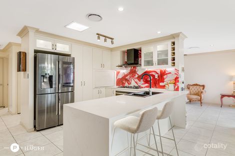 Property photo of 87 Williams Street Wakerley QLD 4154