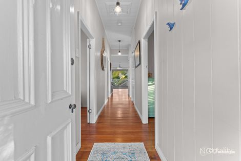 Property photo of 5 Simpson Street North Ipswich QLD 4305