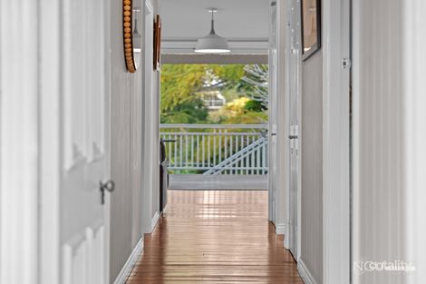 Property photo of 5 Simpson Street North Ipswich QLD 4305