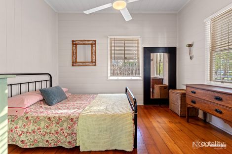 Property photo of 5 Simpson Street North Ipswich QLD 4305