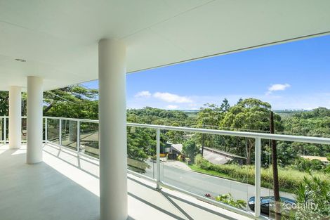 Property photo of 30 Myeerimba Parade Tweed Heads West NSW 2485