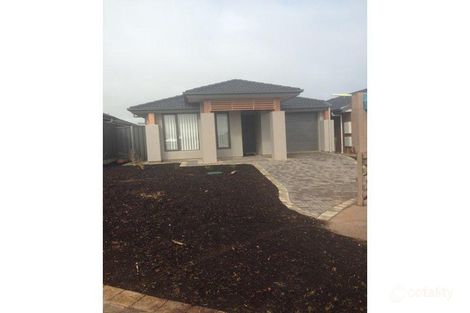 3 Banksia Ct, Seaford, SA 5169