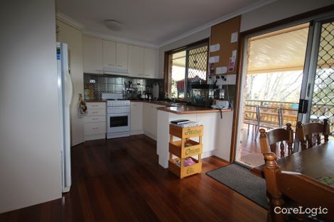 Property photo of 33 Langlo Street Riverhills QLD 4074