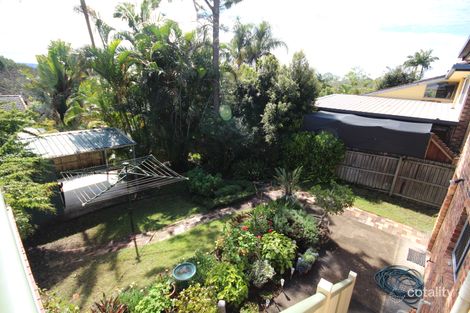 Property photo of 33 Langlo Street Riverhills QLD 4074