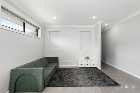 Property photo of 21 Dodworth Street Farley NSW 2320
