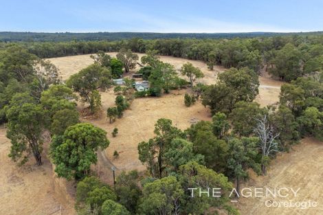 Property photo of 580 Goslin Street Sawyers Valley WA 6074