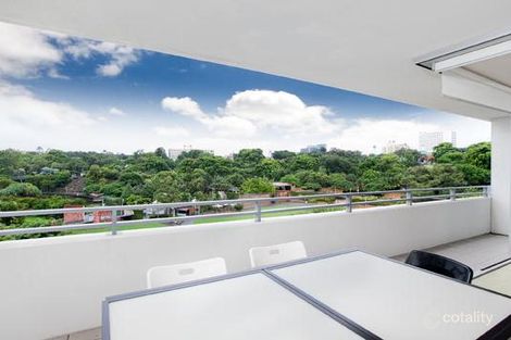 3018/3 Parkland Bvd, Brisbane City, QLD 4000