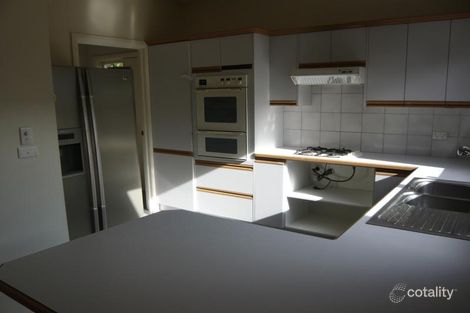 Property photo of 2/22 Summerhill Road Glen Iris VIC 3146