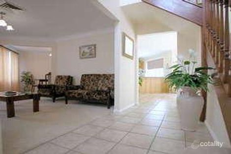 Property photo of 66 Bella Vista Drive Bella Vista NSW 2153