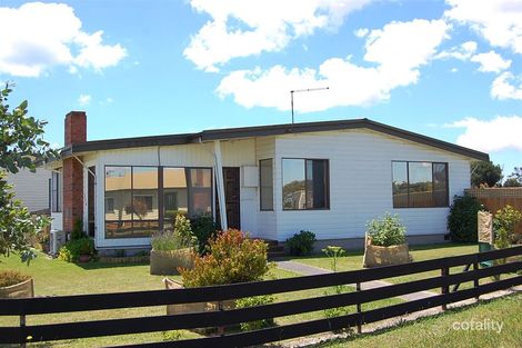 228 Agnes St, George Town, TAS 7253