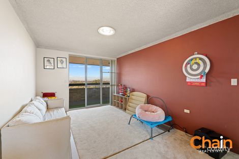 Property photo of 23/1 Tiptrees Avenue Carlingford NSW 2118