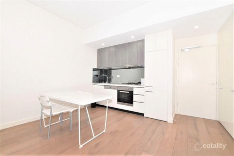 112/16a Gadigal Ave, Waterloo, NSW 2017
