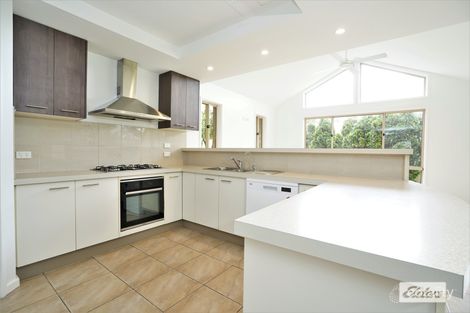 Property photo of 1 Salvanza Crescent Griffith NSW 2680