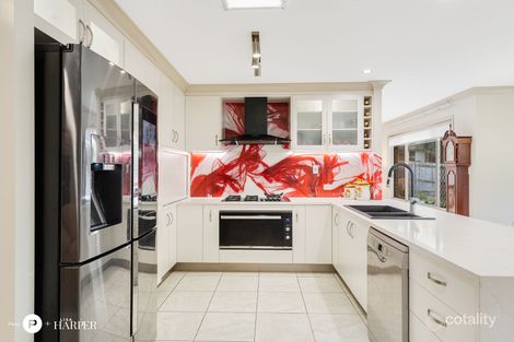 Property photo of 87 Williams Street Wakerley QLD 4154