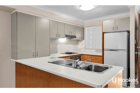 Property photo of 69/147-153 Fryar Road Eagleby QLD 4207