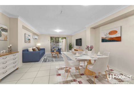 Property photo of 69/147-153 Fryar Road Eagleby QLD 4207